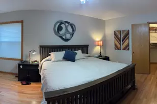 12617 Old N Shore Dr, Spicer, MN 56288 - Photo 12