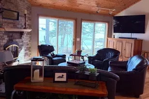 12617 Old N Shore Dr, Spicer, MN 56288 - Photo 8