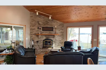 12617 Old North Shore Drive, Spicer, MN 56288 - Photo 6
