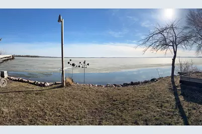 12617 Old North Shore Drive, Spicer, MN 56288 - Photo 28