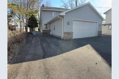 12617 Old North Shore Drive, Spicer, MN 56288 - Photo 22