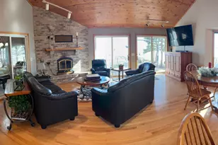 12617 Old N Shore Dr, Spicer, MN 56288 - Photo 16