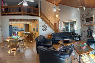 12617 Old N Shore Dr, Spicer, MN 56288 - Photo 26