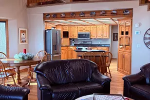 12617 Old N Shore Dr, Spicer, MN 56288 - Photo 10