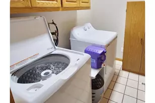 12617 Old N Shore Dr, Spicer, MN 56288 - Photo 12