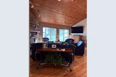 12617 Old North Shore Drive, Spicer, MN 56288 - Photo 2