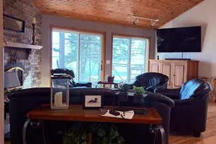 12617 Old N Shore Dr, Spicer, MN 56288 - Photo 2