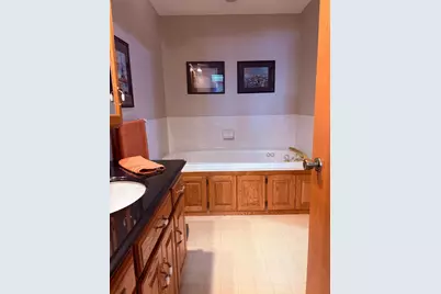 12617 Old North Shore Drive, Spicer, MN 56288 - Photo 14