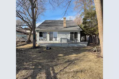 12617 Old North Shore Drive, Spicer, MN 56288 - Photo 1