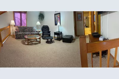 12617 Old North Shore Drive, Spicer, MN 56288 - Photo 18