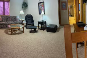 12617 Old N Shore Dr, Spicer, MN 56288 - Photo 18