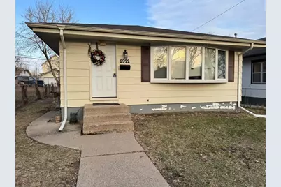 2922 Oliver Avenue N, Minneapolis, MN 55411 - Photo 1