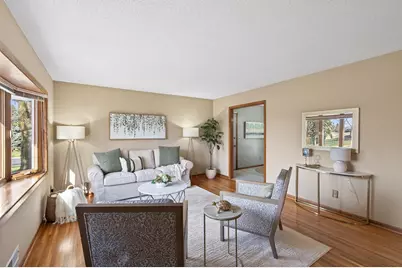 3210 W 110th Street, Bloomington, MN 55431 - Photo 6