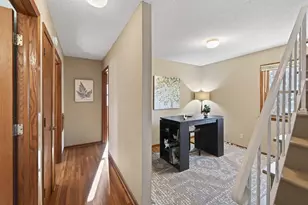 3210 W 110th St, Bloomington, MN 55431 - Photo 16