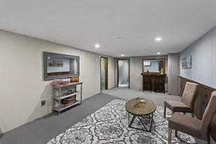 3210 W 110th St, Bloomington, MN 55431 - Photo 30