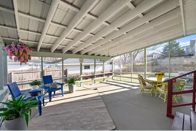 3210 W 110th Street, Bloomington, MN 55431 - Photo 14