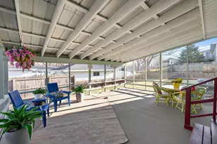 3210 W 110th St, Bloomington, MN 55431 - Photo 14