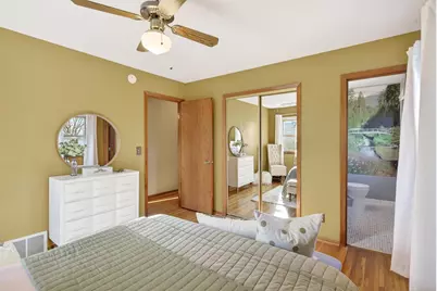 3210 W 110th Street, Bloomington, MN 55431 - Photo 20