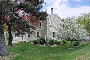 3210 W 110th St, Bloomington, MN 55431 - Photo 42