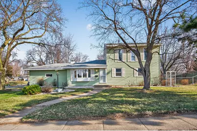 3210 W 110th Street, Bloomington, MN 55431 - Photo 1