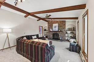 3210 W 110th St, Bloomington, MN 55431 - Photo 24