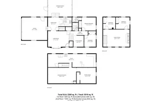 3210 W 110th St, Bloomington, MN 55431 - Photo 44