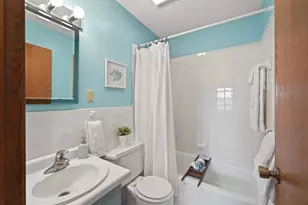 3210 W 110th St, Bloomington, MN 55431 - Photo 18