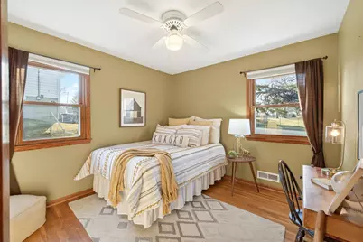 3210 W 110th Street, Bloomington, MN 55431 - Photo 22