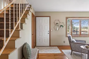 3210 W 110th St, Bloomington, MN 55431 - Photo 4