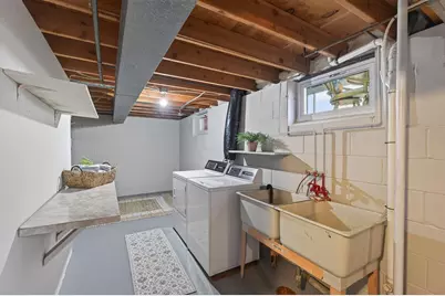 3210 W 110th Street, Bloomington, MN 55431 - Photo 34