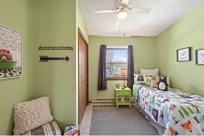 3210 W 110th Street, Bloomington, MN 55431 - Photo 28