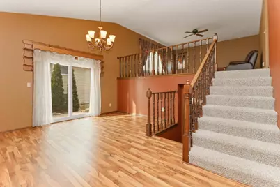 811 3rd Avenue N, Sartell, MN 56377 - Photo 16