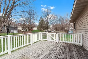 811 3rd Ave N, Sartell, MN 56377 - Photo 6