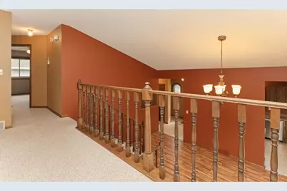 811 3rd Avenue N, Sartell, MN 56377 - Photo 18