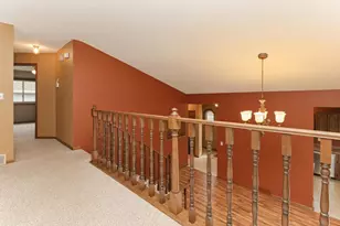 811 3rd Ave N, Sartell, MN 56377 - Photo 18