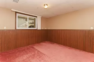 811 3rd Ave N, Sartell, MN 56377 - Photo 30