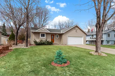 811 3rd Avenue N, Sartell, MN 56377 - Photo 2