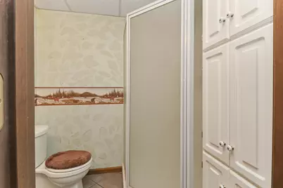 811 3rd Avenue N, Sartell, MN 56377 - Photo 34