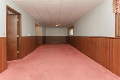 811 3rd Avenue N, Sartell, MN 56377 - Photo 32