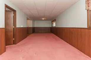 811 3rd Ave N, Sartell, MN 56377 - Photo 32