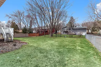 811 3rd Avenue N, Sartell, MN 56377 - Photo 8