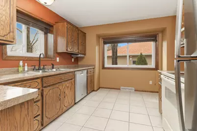 811 3rd Avenue N, Sartell, MN 56377 - Photo 10