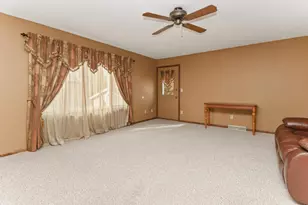 811 3rd Ave N, Sartell, MN 56377 - Photo 20