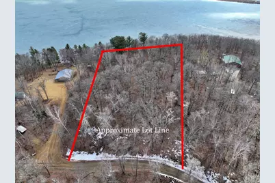 Tbd Grand Vista Dr, Nevis, MN 56467 - Photo 1