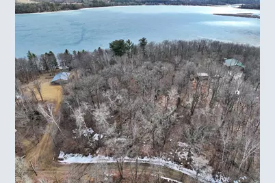 Tbd Grand Vista Dr, Nevis, MN 56467 - Photo 2