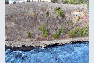 Tbd Grand Vista Dr, Nevis, MN 56467 - Photo 6