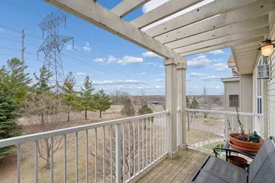 1244 County Road D E #205, Maplewood, MN 55109 - Photo 24