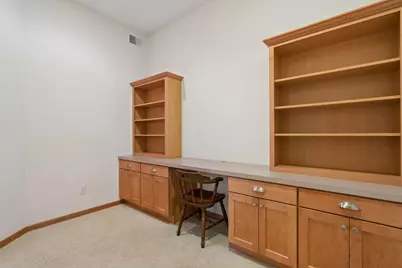 1244 County Road D E #205, Maplewood, MN 55109 - Photo 18