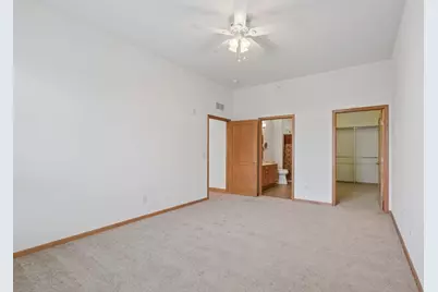 1244 County Road D E #205, Maplewood, MN 55109 - Photo 10