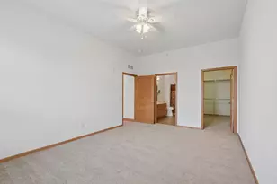 1244 County Rd D E, Maplewood, MN 55109 - Photo 10